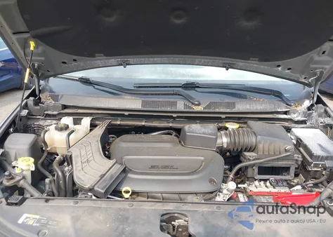 2021 Chrysler Pacifica Touring L from USA, damaged, VIN 2C4RC1BG6MR531360